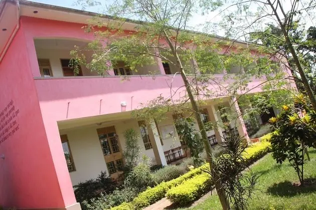 Tek Büyük veya İki Ayrı Yataklı Oda, Sigara İçilmez, Balkon