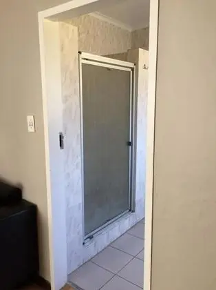 Presidential Tek Büyük Yataklı Oda