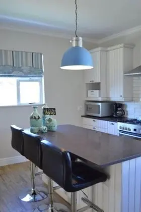 Comfort Kır Evi, 2 Yatak Odası