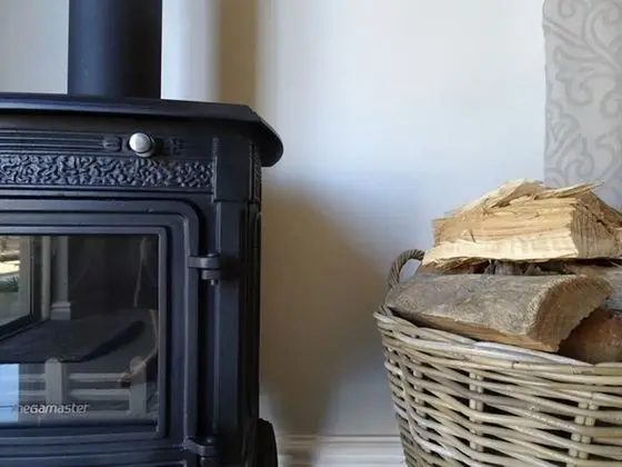 Family Kır Evi, 2 Yatak Odası