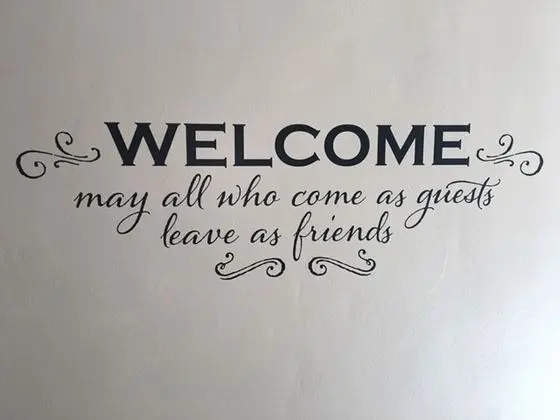 Family Kır Evi, 2 Yatak Odası