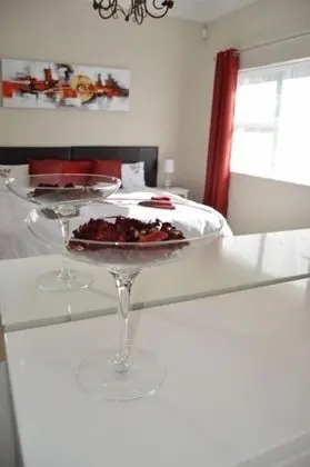 Family Kır Evi, 2 Yatak Odası