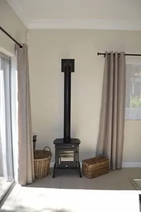 Family Kır Evi, 2 Yatak Odası