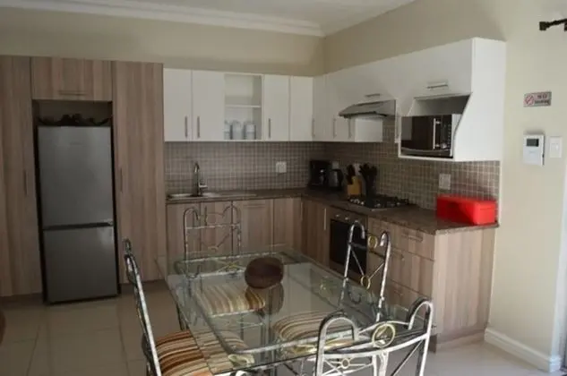 Family Kır Evi, 2 Yatak Odası