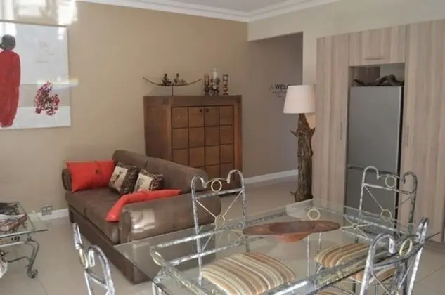 Family Kır Evi, 2 Yatak Odası