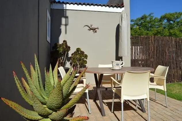 Family Kır Evi, 2 Yatak Odası