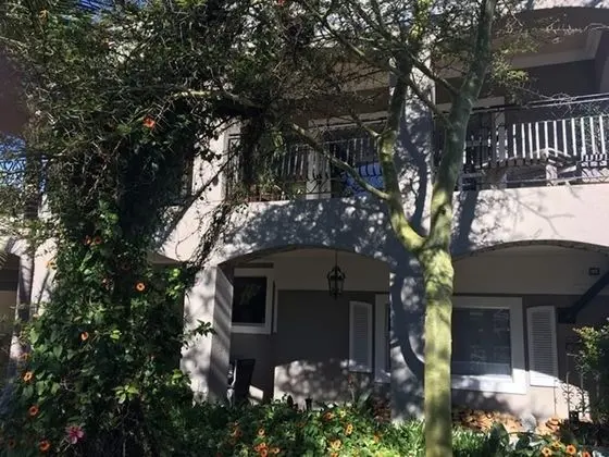 Family Kır Evi, 2 Yatak Odası