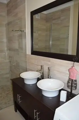 Family Kır Evi, 2 Yatak Odası