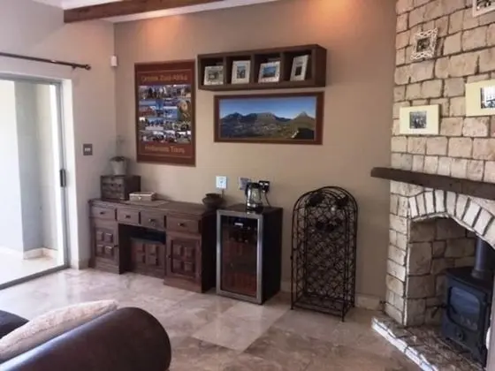 Romantic Tek Büyük Yataklı Oda, 1 En Büyük (King) Boy Yatak