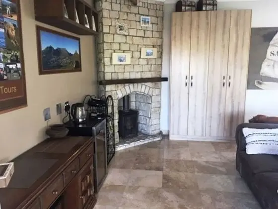 Romantic Tek Büyük Yataklı Oda, 1 En Büyük (King) Boy Yatak