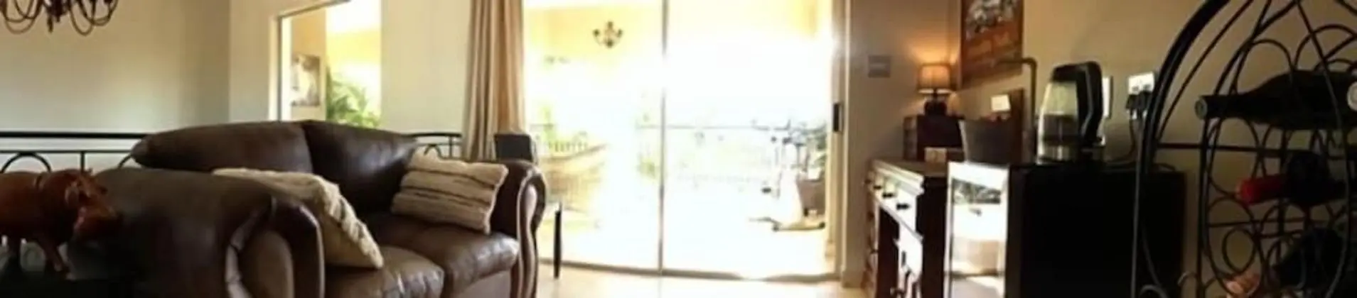 Romantic Tek Büyük Yataklı Oda, 1 En Büyük (King) Boy Yatak