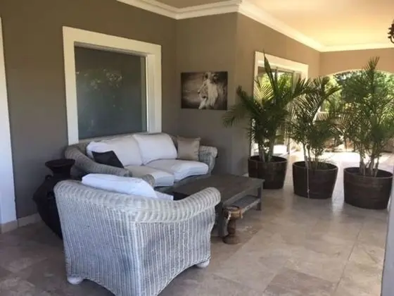 Romantic Tek Büyük Yataklı Oda, 1 En Büyük (King) Boy Yatak