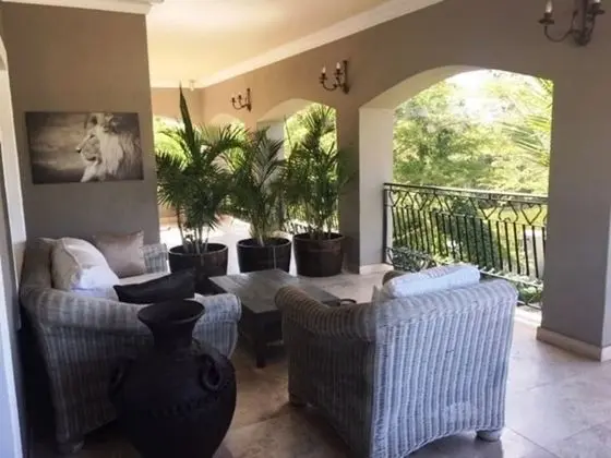 Romantic Tek Büyük Yataklı Oda, 1 En Büyük (King) Boy Yatak