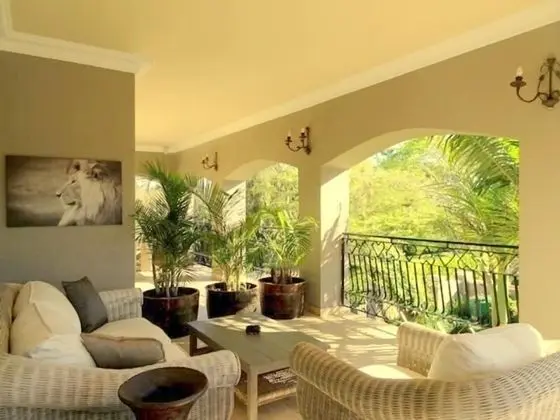 Romantic Tek Büyük Yataklı Oda, 1 En Büyük (King) Boy Yatak