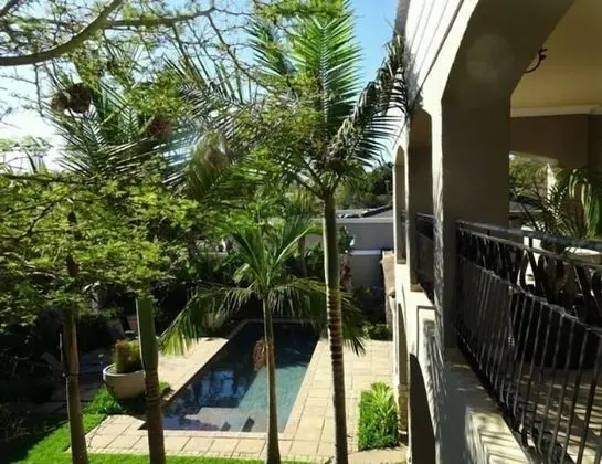 Romantic Tek Büyük Yataklı Oda, 1 En Büyük (King) Boy Yatak