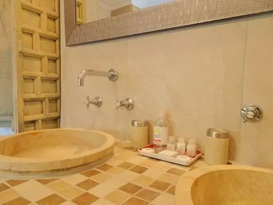 Romantic Tek Büyük Yataklı Oda, 1 En Büyük (King) Boy Yatak