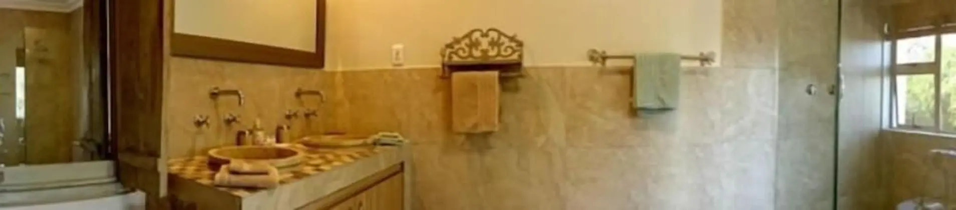 Romantic Tek Büyük Yataklı Oda, 1 En Büyük (King) Boy Yatak