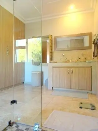 Romantic Tek Büyük Yataklı Oda, 1 En Büyük (King) Boy Yatak