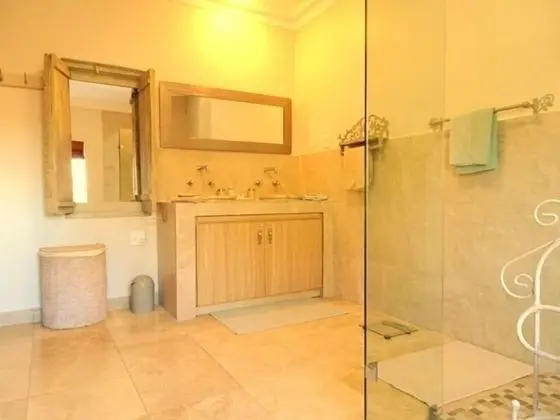 Romantic Tek Büyük Yataklı Oda, 1 En Büyük (King) Boy Yatak