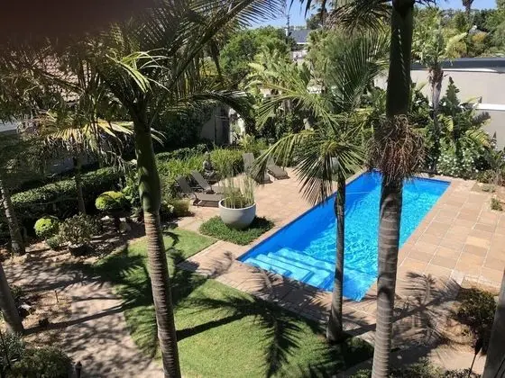 Romantic Tek Büyük Yataklı Oda, 1 En Büyük (King) Boy Yatak