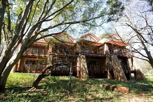 Çatı Katı (Loft), 1 En Büyük (King) Boy Yatak, Manzaralı
