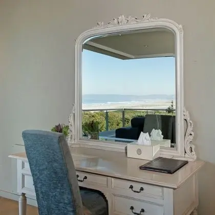 Southern right suite