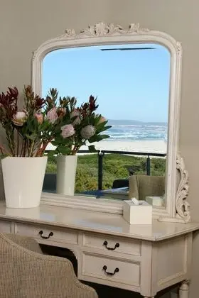 Southern right suite