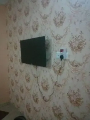 Executive Tek Büyük Yataklı Oda, 1 Büyük (Queen) Boy Yatak, Şehir Manzaralı
