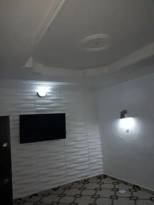 Grand Tek Büyük Yataklı Oda, 1 En Büyük (King) Boy Yatak, Şehir Manzaralı