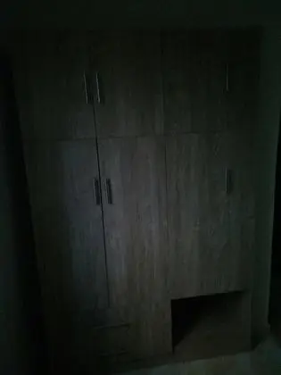 Grand Tek Büyük Yataklı Oda, 1 En Büyük (King) Boy Yatak, Şehir Manzaralı