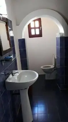 Classic Tek Büyük Yataklı Oda, Göl Manzaralı