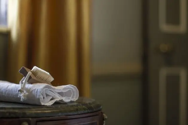 Comfort Kır Evi, 1 En Büyük (King) Boy Yatak, Bahçe Manzaralı, Bahçeli