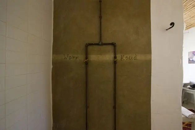 Family Kır Evi, 2 Yatak Odası, Bahçe Manzaralı, Bahçeli