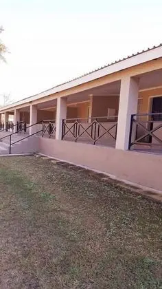Junior İki Ayrı Yataklı Oda