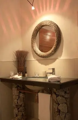 Luxury Süit