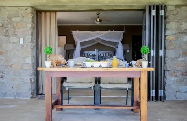 Deluxe Oda, 1 En Büyük (King) Boy Yatak, Nehir Manzaralı