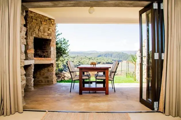 Deluxe Oda, 1 En Büyük (King) Boy Yatak, Nehir Manzaralı