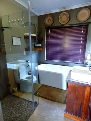 Deluxe Oda, 1 En Büyük (King) Boy Yatak, Nehir Manzaralı