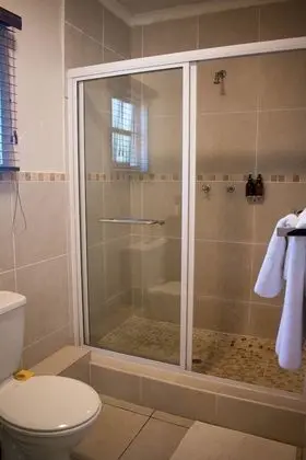 Standard Tek Büyük Yataklı Oda, 1 Çift Kişilik Yatak, Bahçe Manzaralı