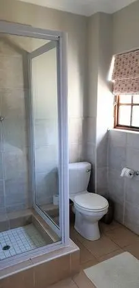 Standard Tek Büyük Yataklı Oda, 1 Çift Kişilik Yatak, Bahçe Manzaralı