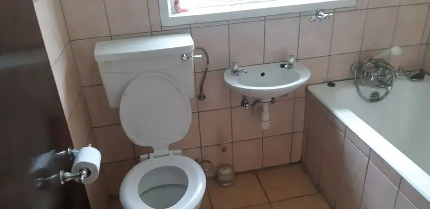 Economy Büyük Yataklı Tek Kişilik Oda, 2 Yatak Odası, Engellilere Uygun