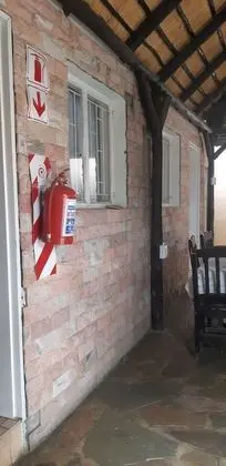 Economy Tek Kişilik Oda, 1 Yatak Odası, Veranda