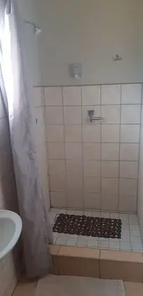 Economy Tek Kişilik Oda, 1 Yatak Odası, Veranda