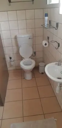 Economy Tek Kişilik Oda, 1 Yatak Odası, Veranda