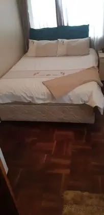 Family Oda, Birden Çok Yatak Odası, Engellilere Uygun