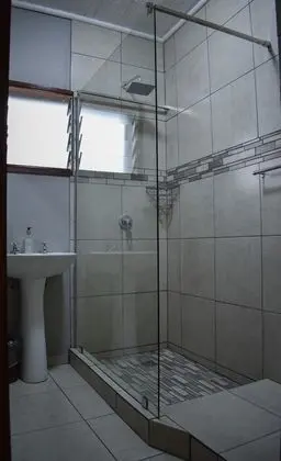 Family Villa, Bahçe Manzaralı (Zebra Plains)