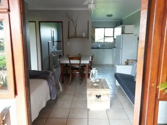 Comfort Apart Daire, 2 Yatak Odası