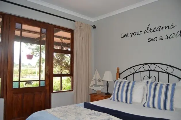 Comfort Apart Daire, 2 Yatak Odası
