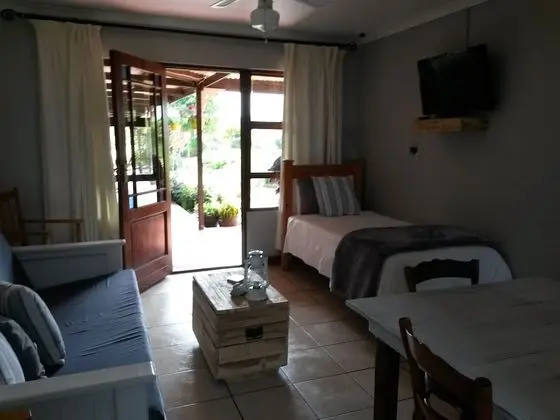 Comfort Apart Daire, 2 Yatak Odası