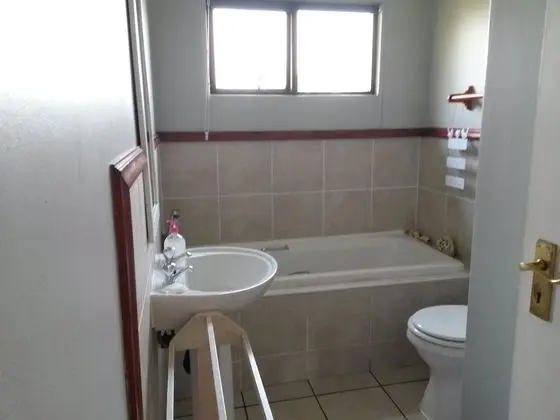 Comfort Apart Daire, 2 Yatak Odası